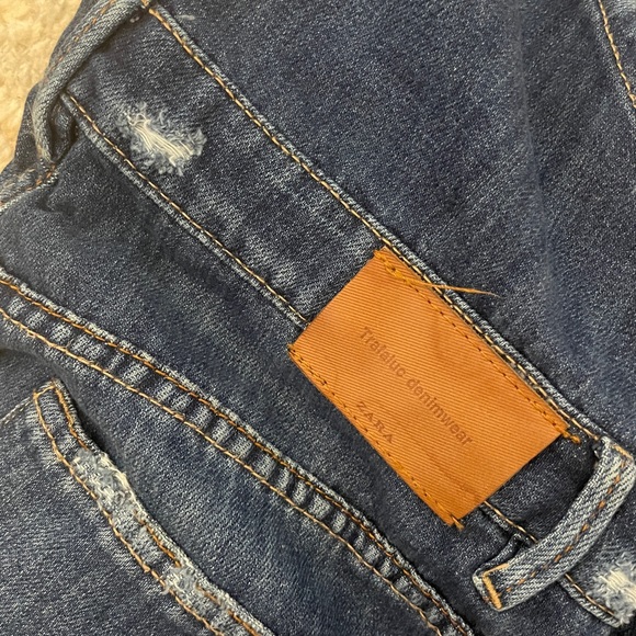 Overalls - Picture 6 of 7